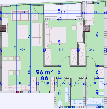 Unit Plan